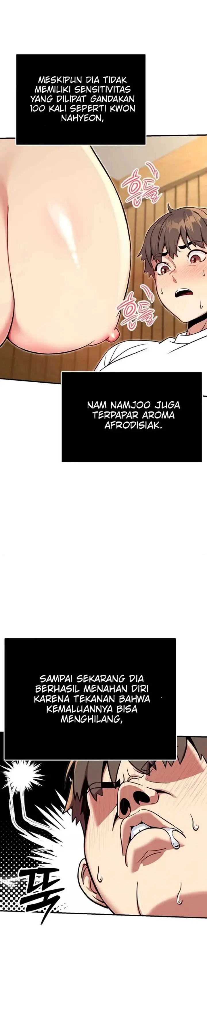 image-komik-love-and-risk-saekma-chapter-05-22/33