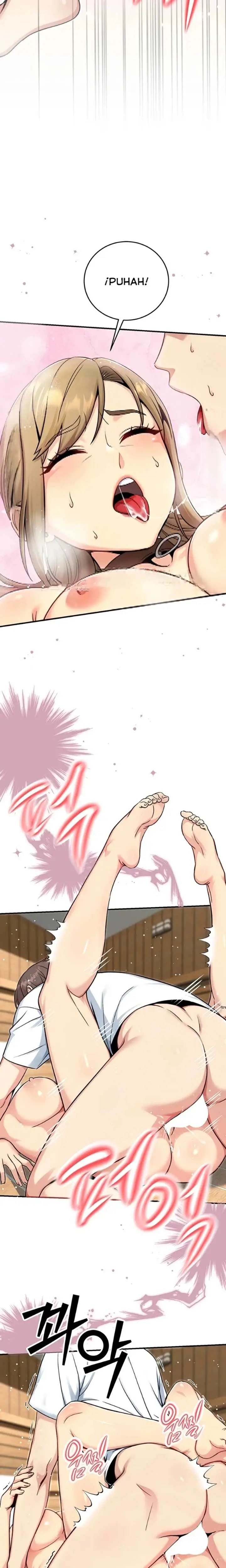 image-komik-love-and-risk-saekma-chapter-05-26/33