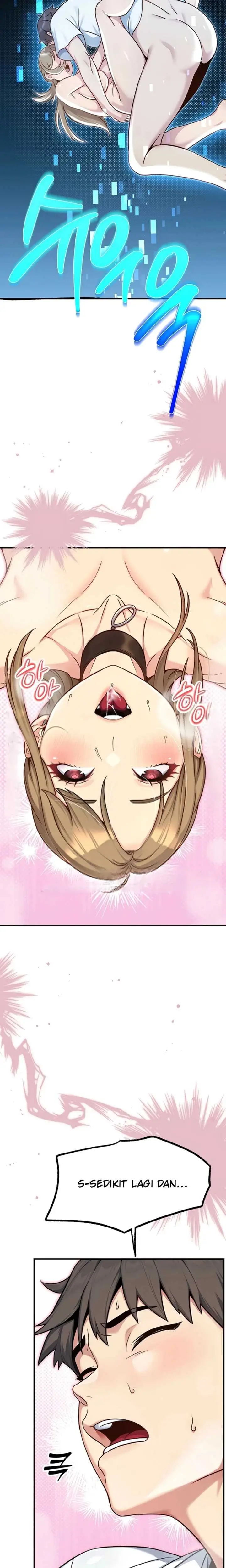image-komik-love-and-risk-saekma-chapter-05-29/33