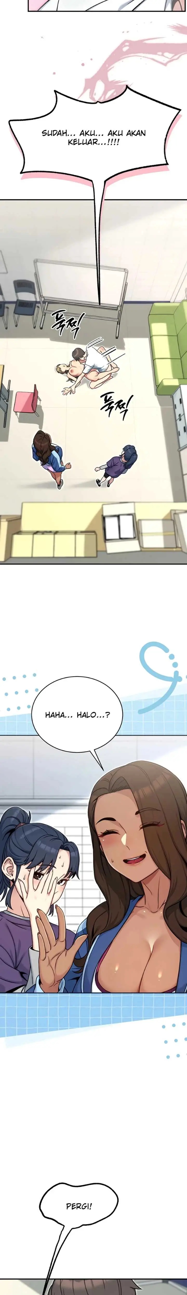 image-komik-love-and-risk-saekma-chapter-05-30/33