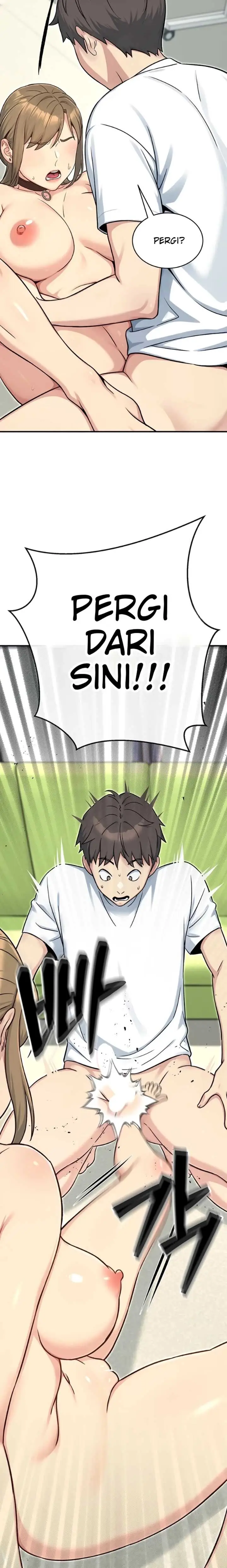 image-komik-love-and-risk-saekma-chapter-05-31/33