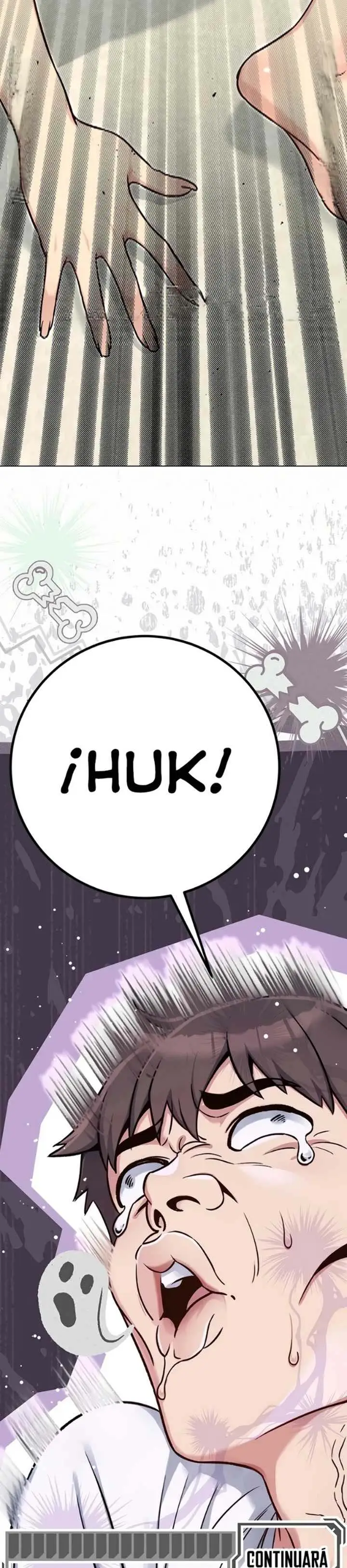 image-komik-love-and-risk-saekma-chapter-05-32/33