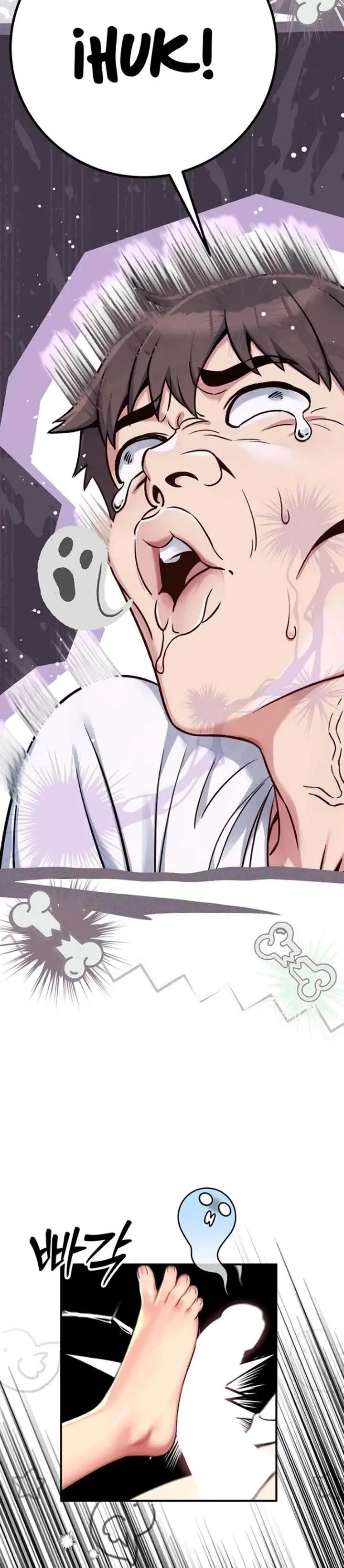 image-komik-love-and-risk-saekma-chapter-06-1/41