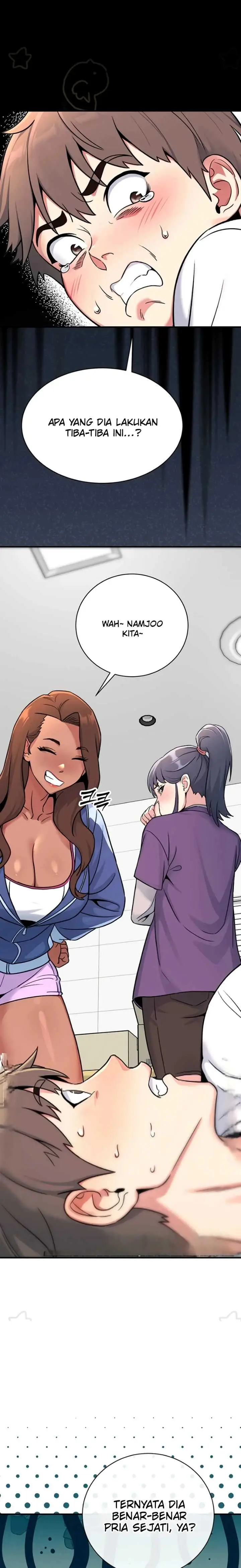 image-komik-love-and-risk-saekma-chapter-06-3/41