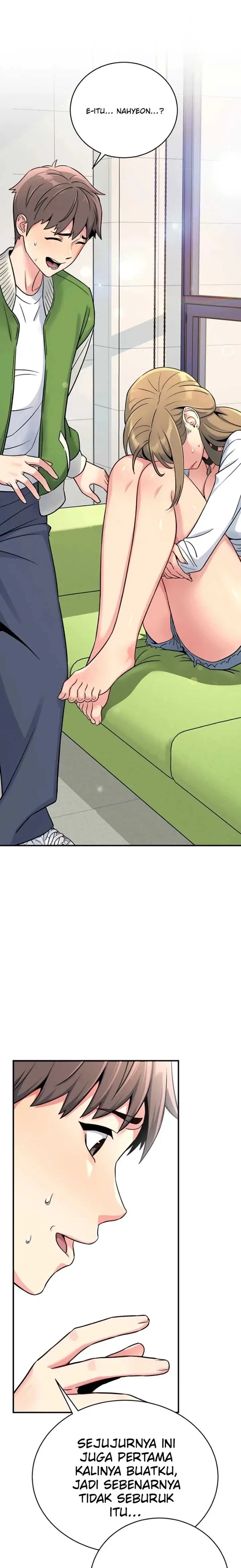 image-komik-love-and-risk-saekma-chapter-06-5/41