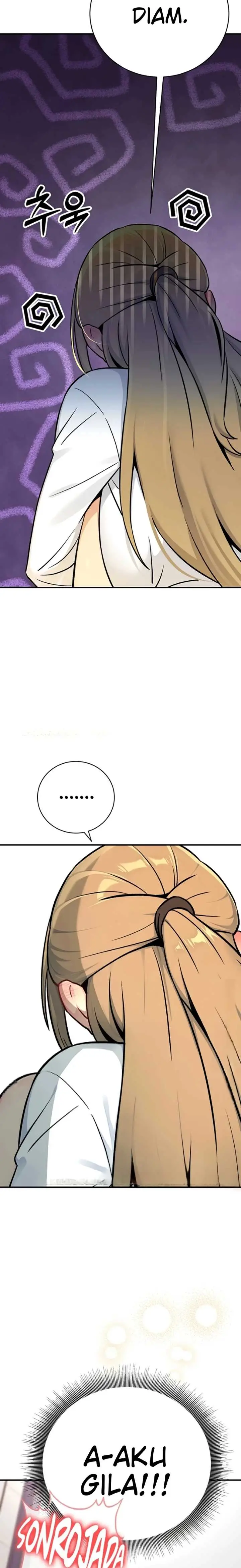 image-komik-love-and-risk-saekma-chapter-06-6/41