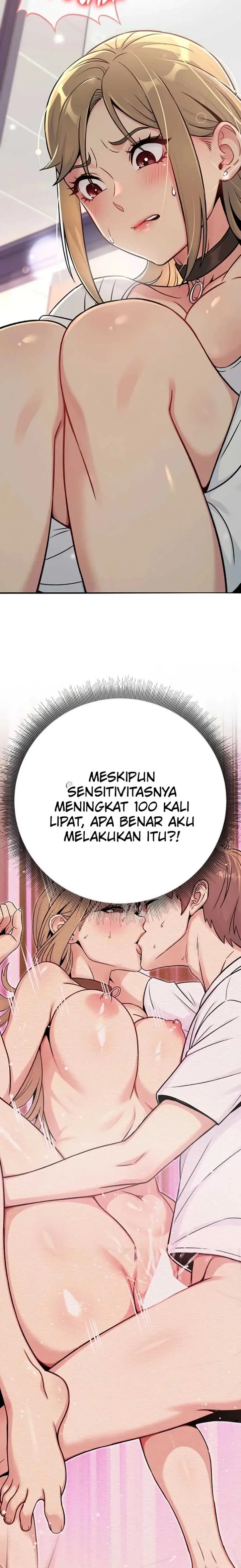 image-komik-love-and-risk-saekma-chapter-06-7/41