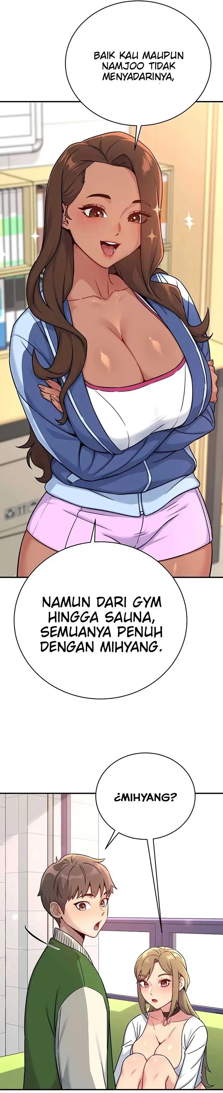 image-komik-love-and-risk-saekma-chapter-06-9/41