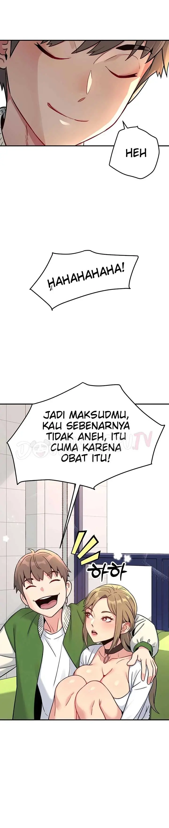 image-komik-love-and-risk-saekma-chapter-06-11/41
