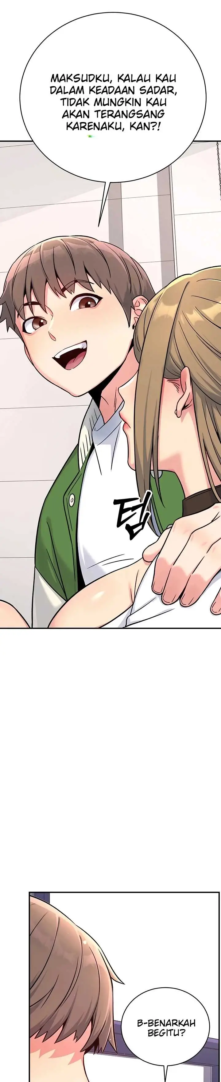 image-komik-love-and-risk-saekma-chapter-06-12/41