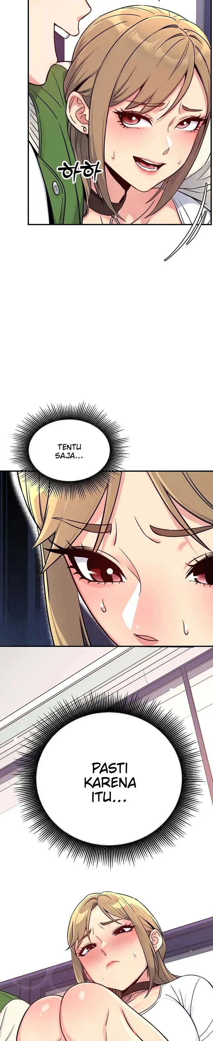 image-komik-love-and-risk-saekma-chapter-06-13/41