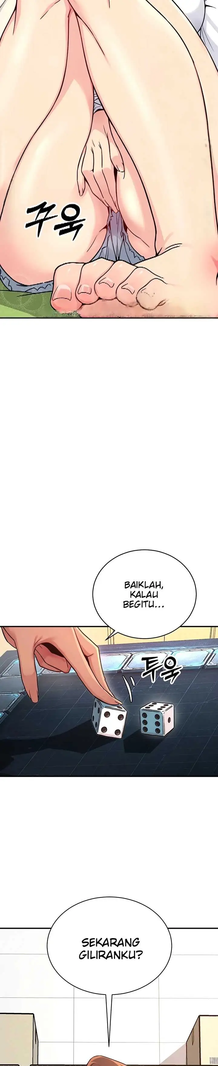 image-komik-love-and-risk-saekma-chapter-06-14/41