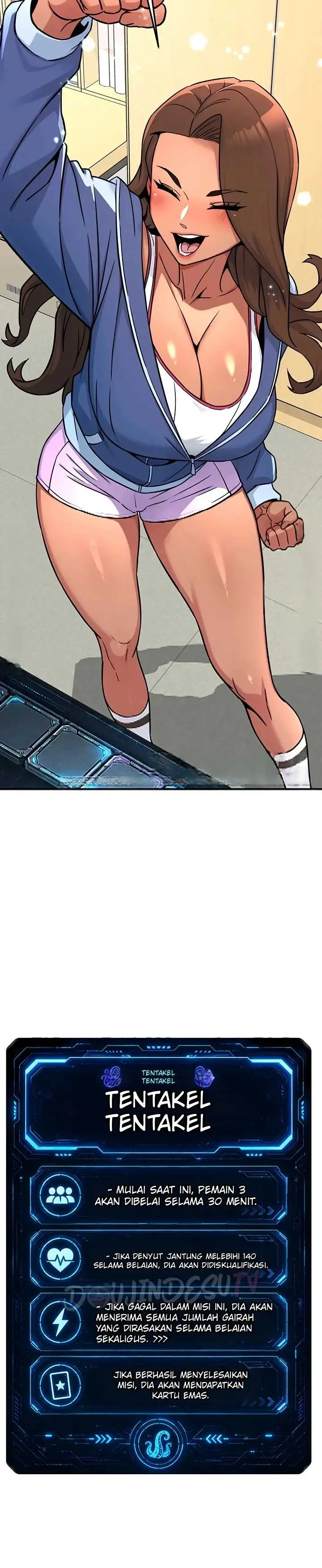 image-komik-love-and-risk-saekma-chapter-06-18/41