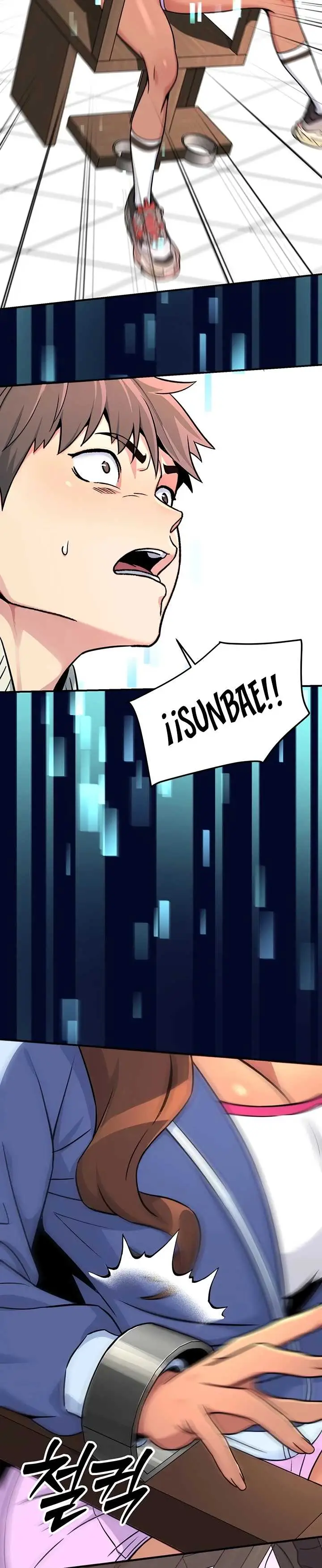 image-komik-love-and-risk-saekma-chapter-06-20/41
