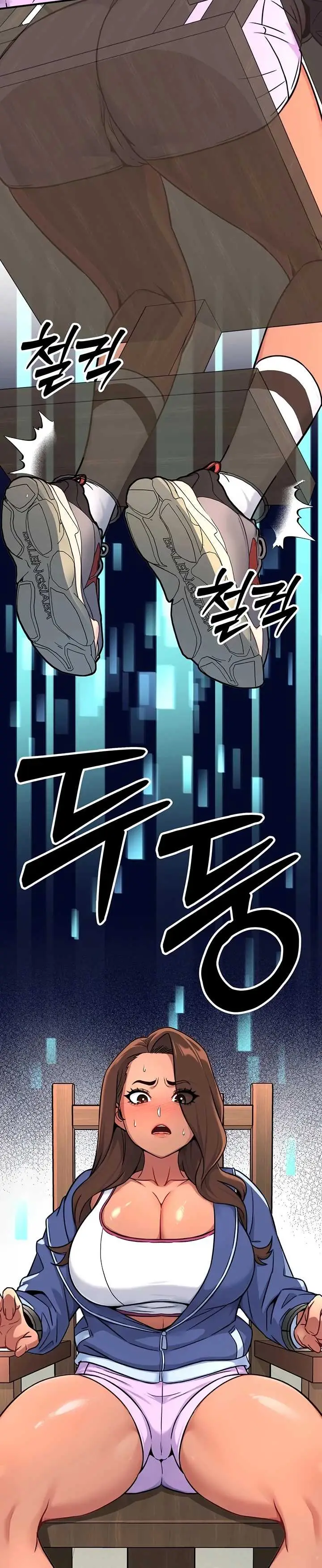 image-komik-love-and-risk-saekma-chapter-06-21/41