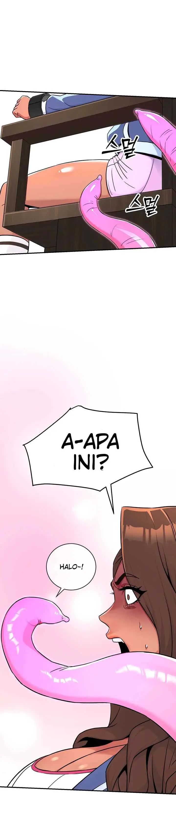 image-komik-love-and-risk-saekma-chapter-06-23/41