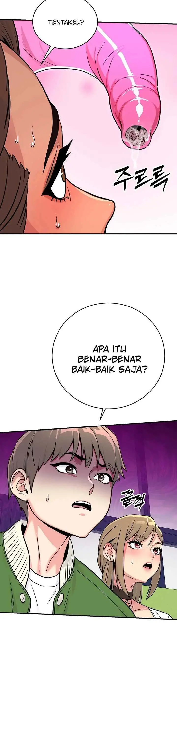 image-komik-love-and-risk-saekma-chapter-06-24/41