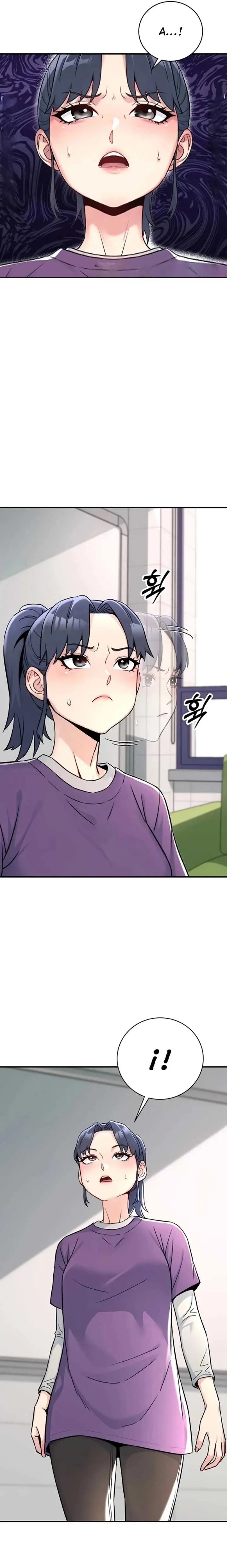 image-komik-love-and-risk-saekma-chapter-06-25/41
