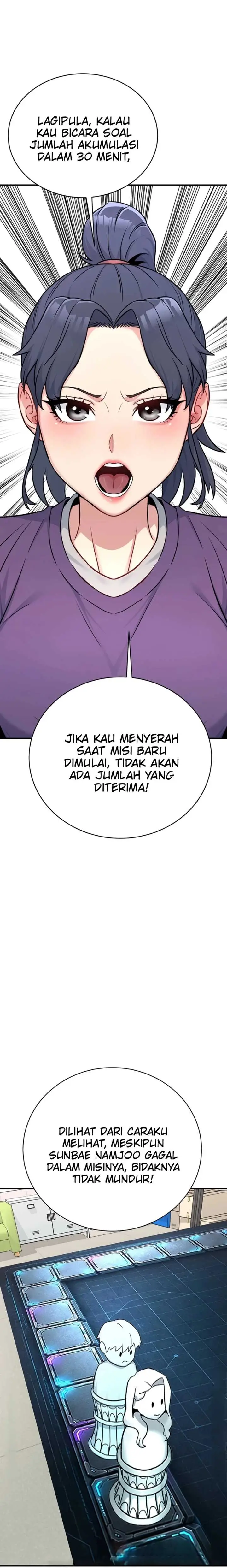 image-komik-love-and-risk-saekma-chapter-06-27/41