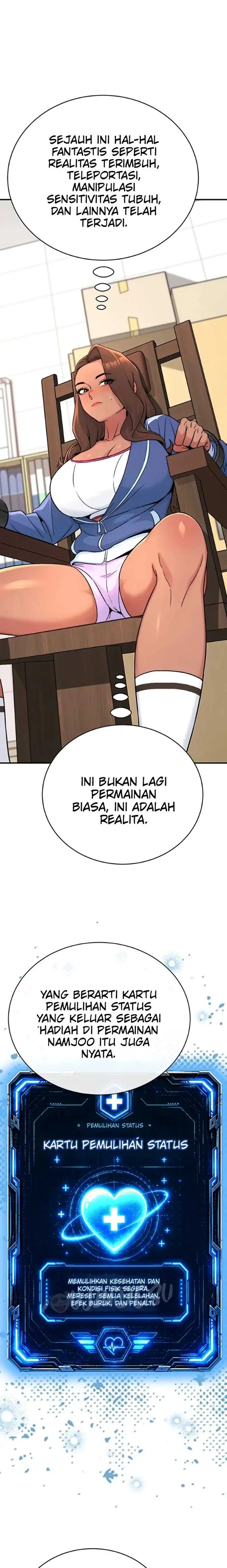 image-komik-love-and-risk-saekma-chapter-06-30/41