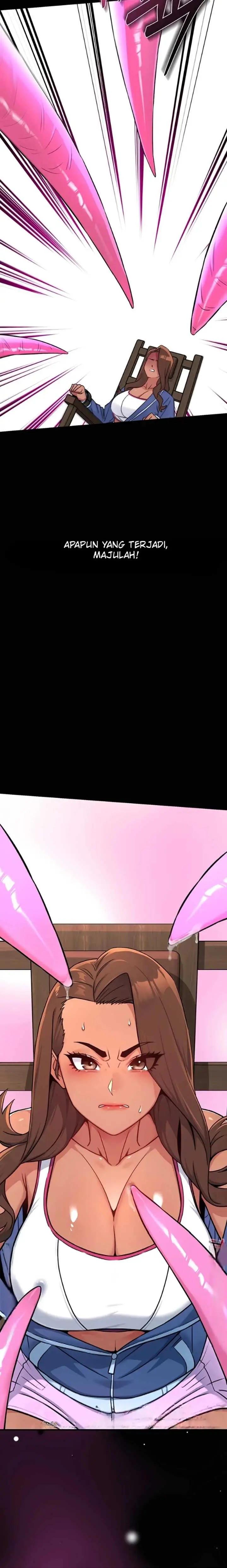 image-komik-love-and-risk-saekma-chapter-06-32/41