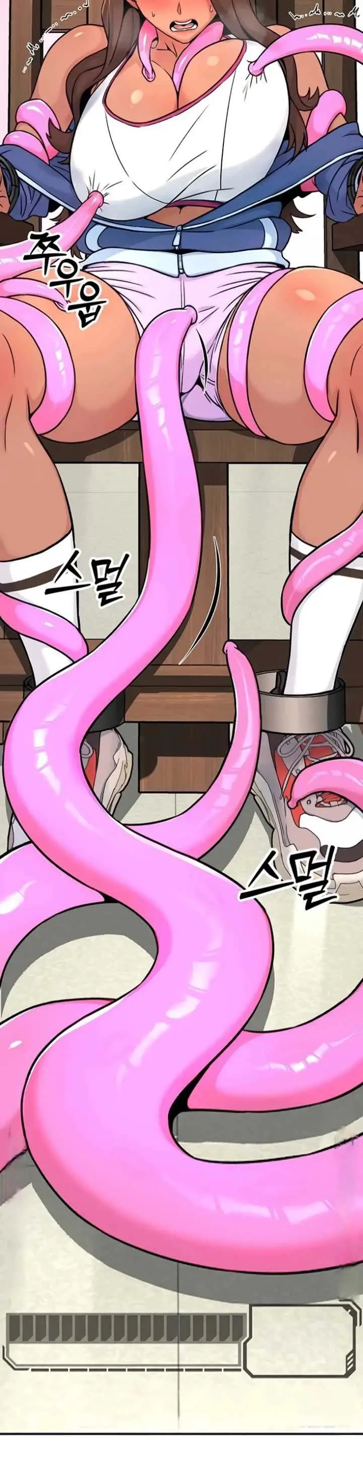 image-komik-love-and-risk-saekma-chapter-06-40/41