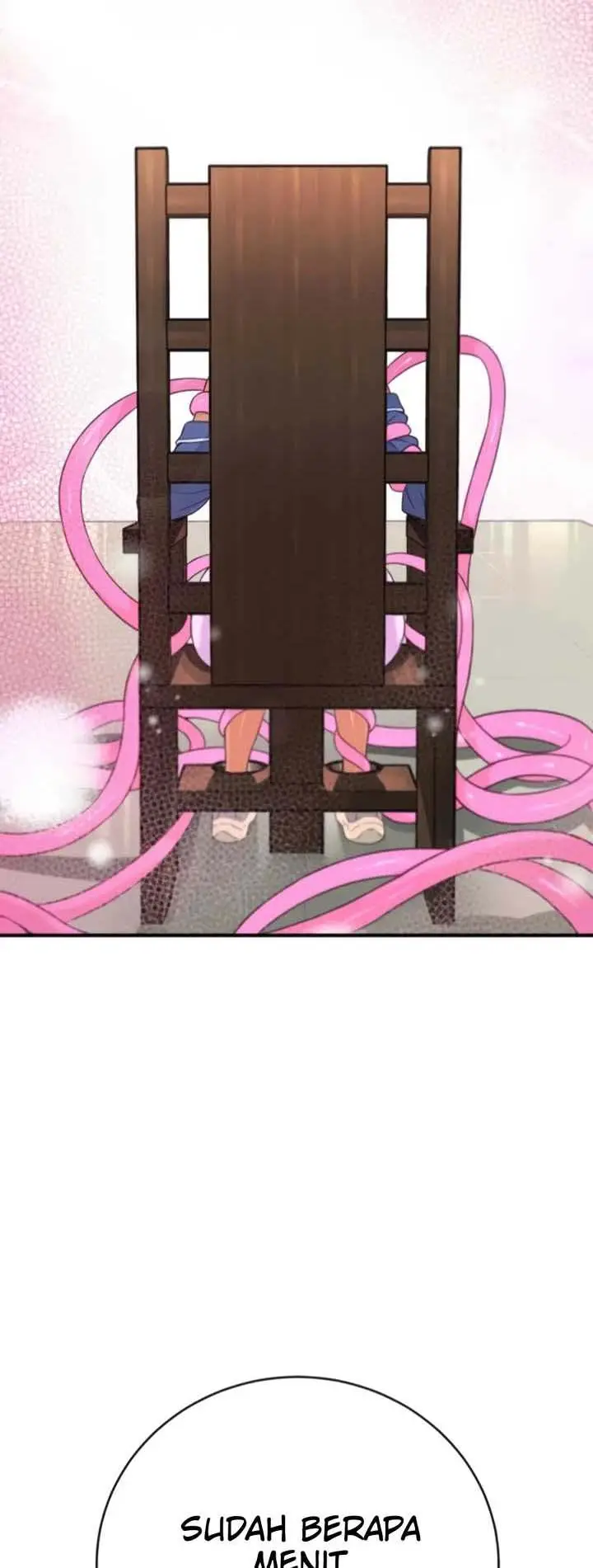 image-komik-love-and-risk-saekma-chapter-07-1/42