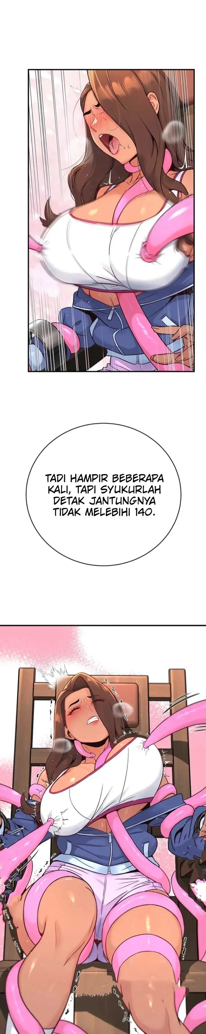 image-komik-love-and-risk-saekma-chapter-07-3/42