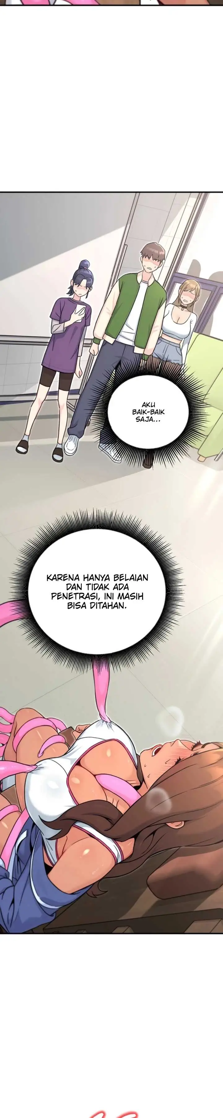 image-komik-love-and-risk-saekma-chapter-07-4/42