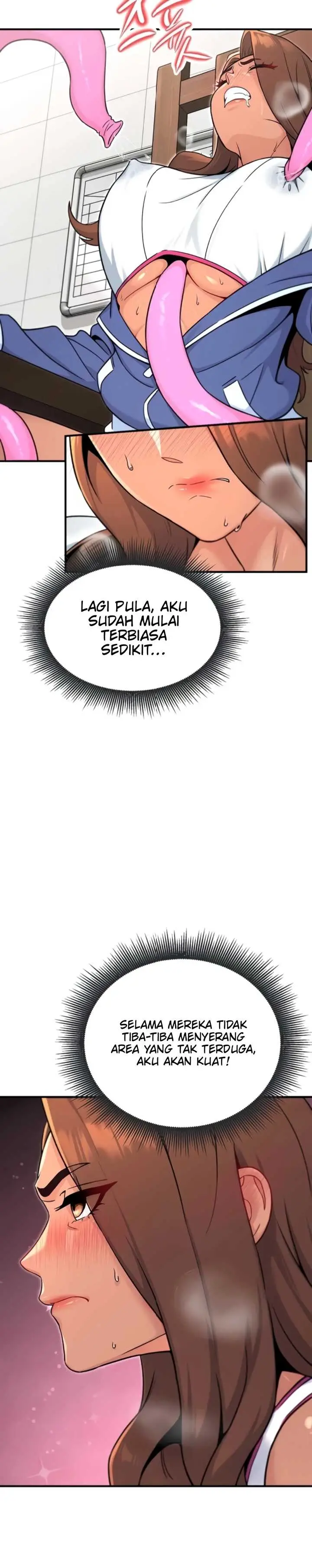 image-komik-love-and-risk-saekma-chapter-07-5/42