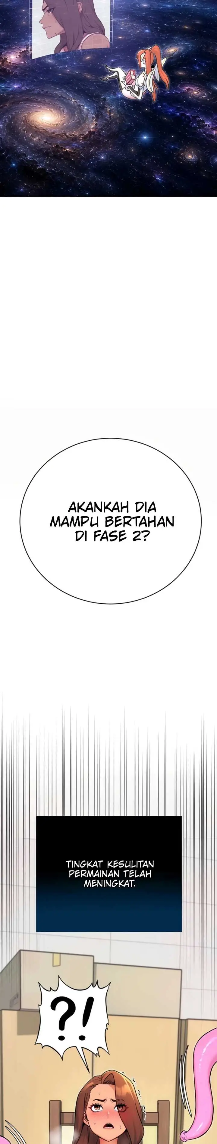 image-komik-love-and-risk-saekma-chapter-07-8/42