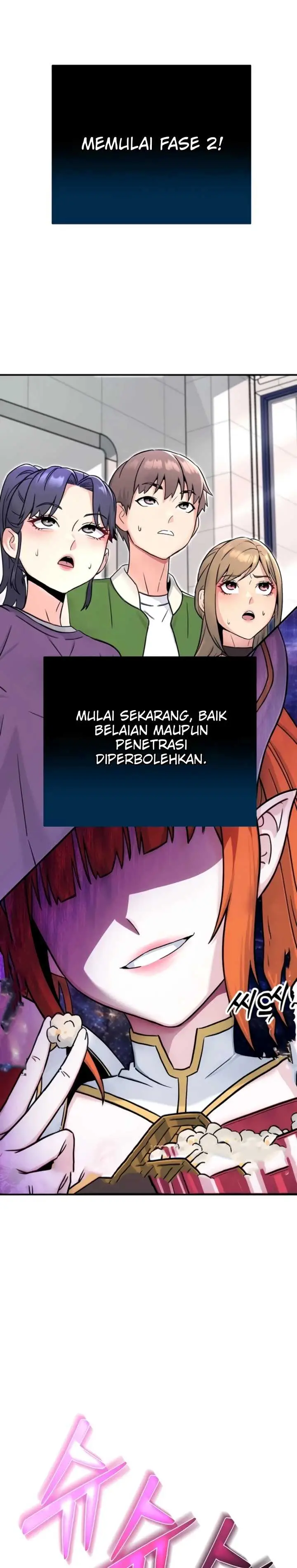 image-komik-love-and-risk-saekma-chapter-07-10/42