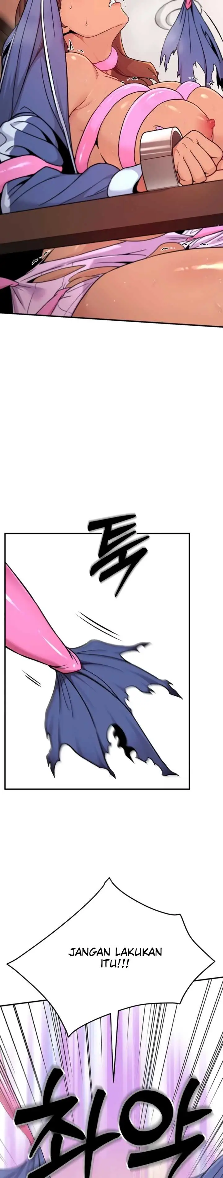 image-komik-love-and-risk-saekma-chapter-07-12/42