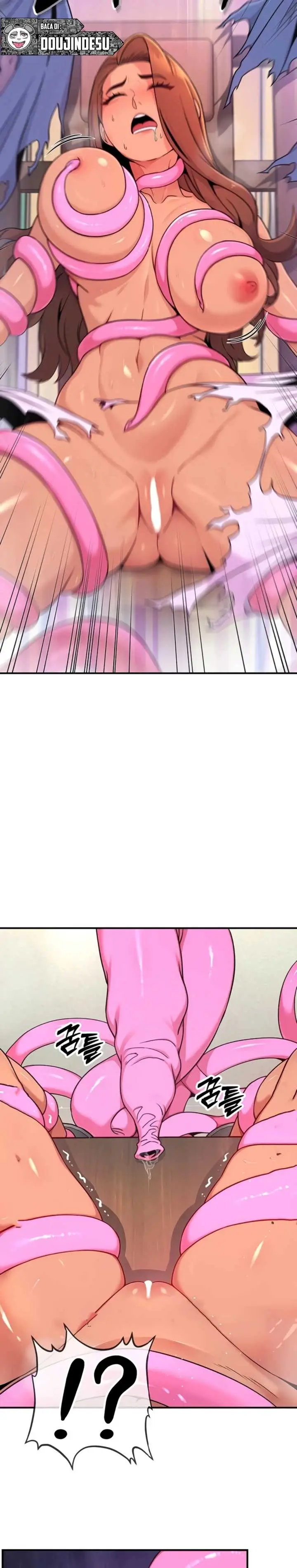 image-komik-love-and-risk-saekma-chapter-07-13/42