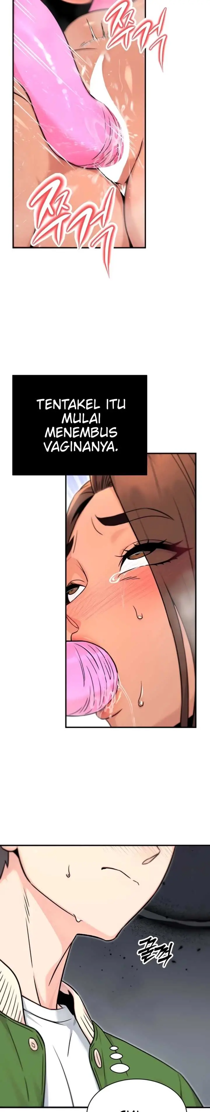 image-komik-love-and-risk-saekma-chapter-07-18/42