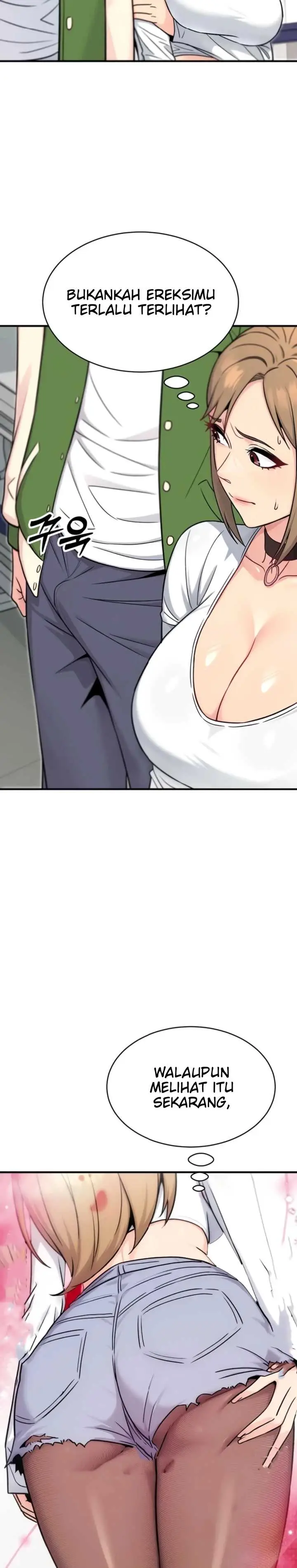 image-komik-love-and-risk-saekma-chapter-07-20/42