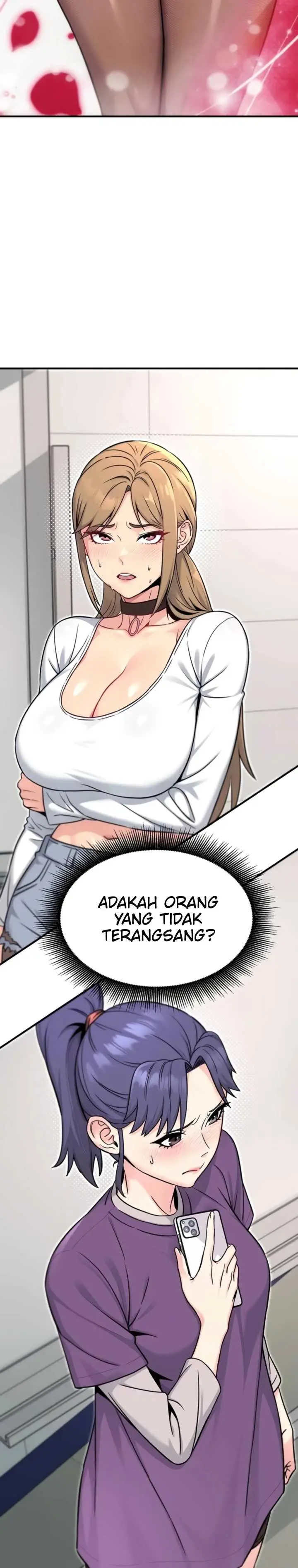 image-komik-love-and-risk-saekma-chapter-07-21/42