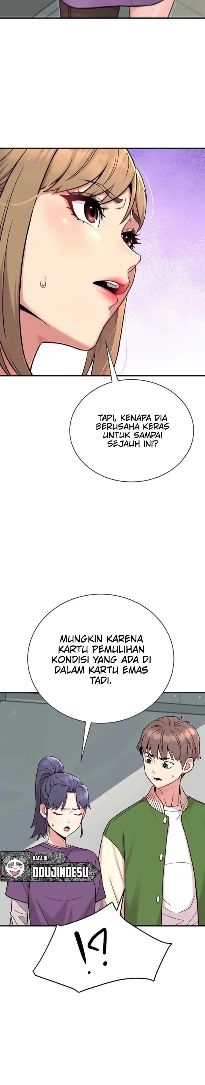image-komik-love-and-risk-saekma-chapter-07-22/42