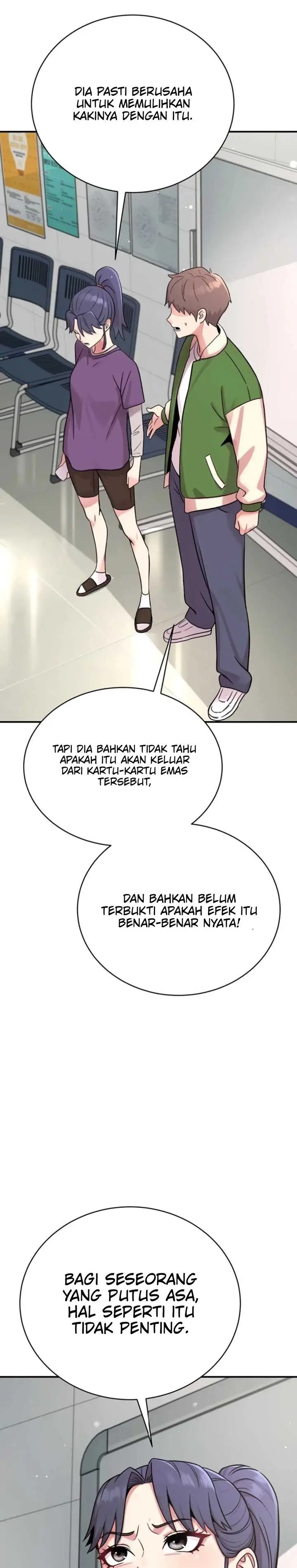 image-komik-love-and-risk-saekma-chapter-07-23/42