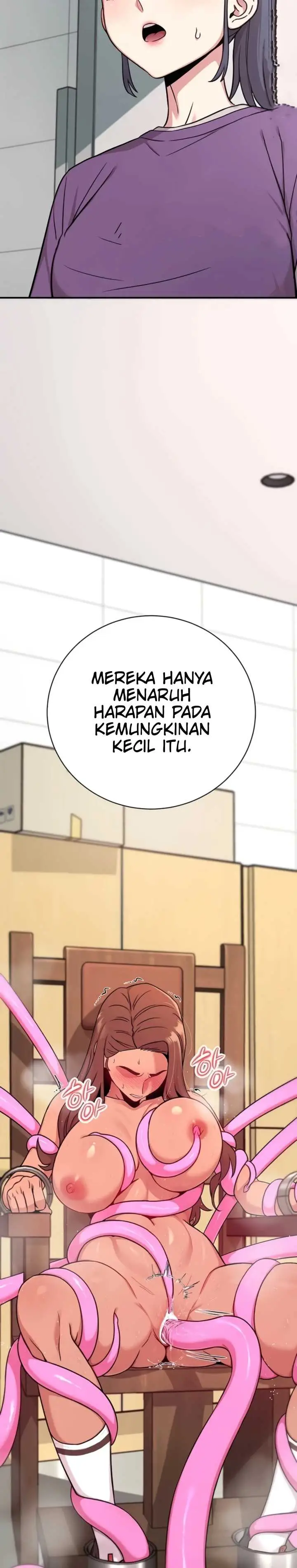 image-komik-love-and-risk-saekma-chapter-07-24/42
