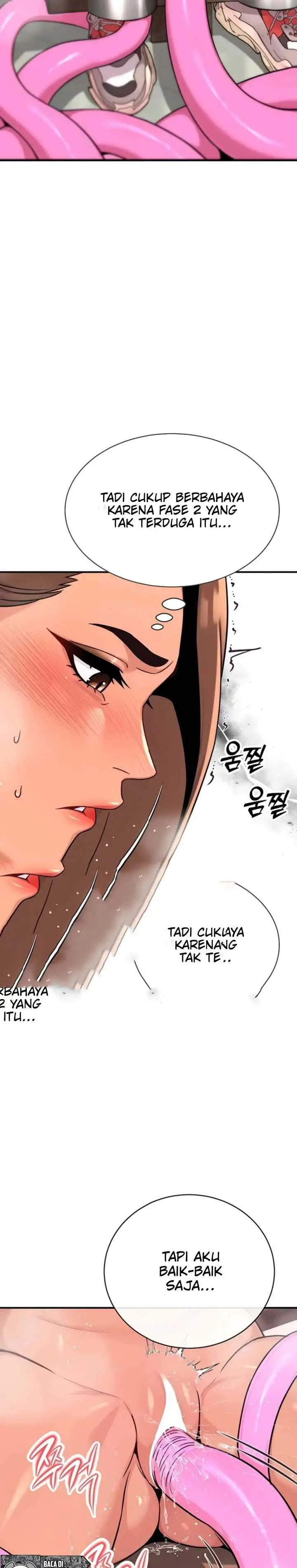 image-komik-love-and-risk-saekma-chapter-07-25/42