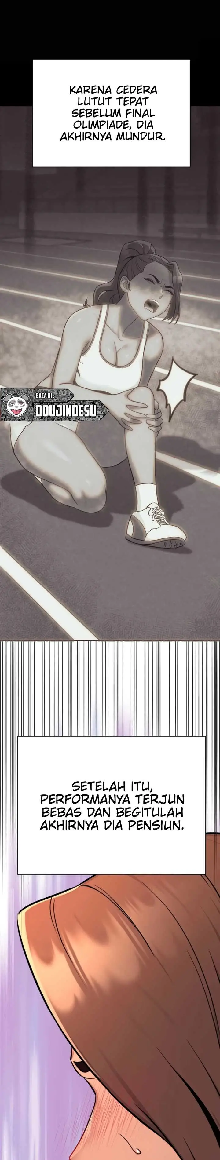 image-komik-love-and-risk-saekma-chapter-07-29/42