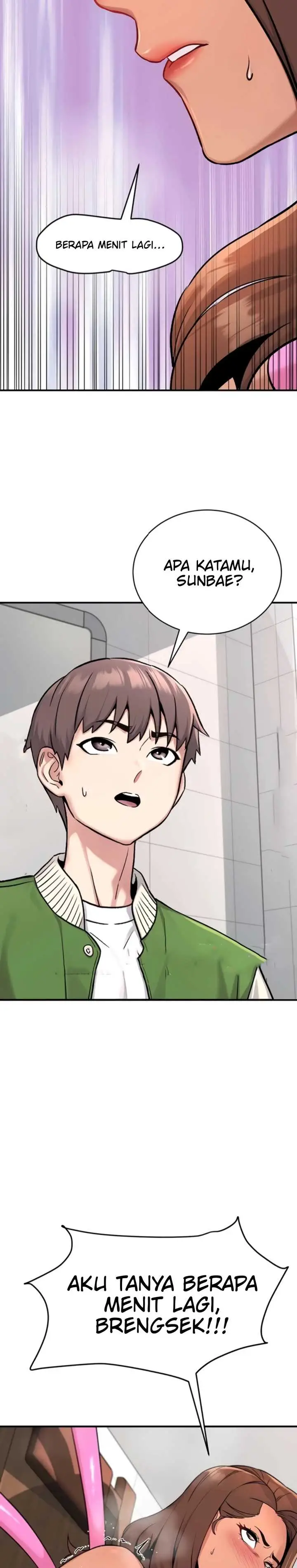 image-komik-love-and-risk-saekma-chapter-07-30/42