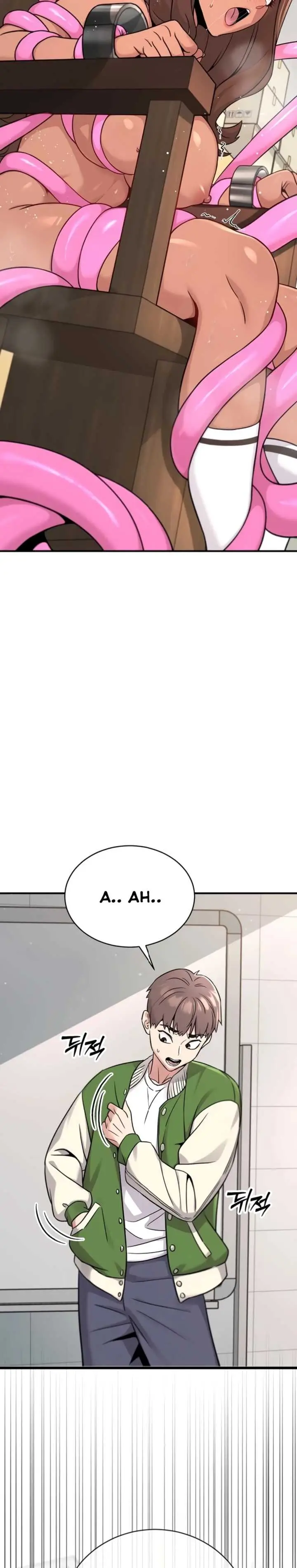 image-komik-love-and-risk-saekma-chapter-07-31/42