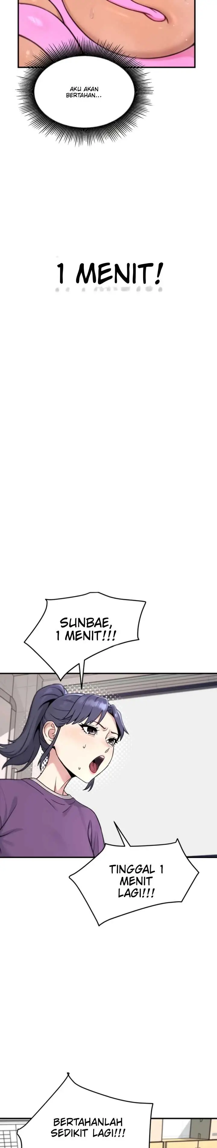 image-komik-love-and-risk-saekma-chapter-07-34/42