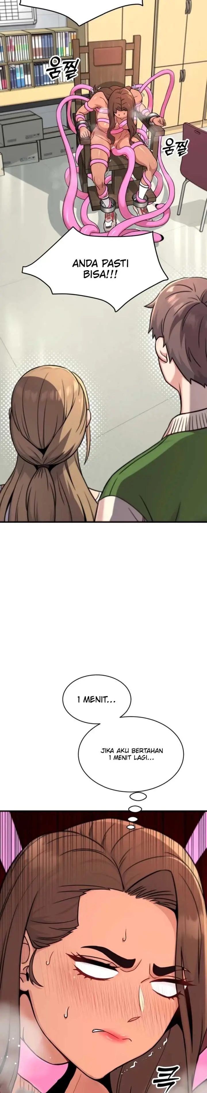 image-komik-love-and-risk-saekma-chapter-07-35/42