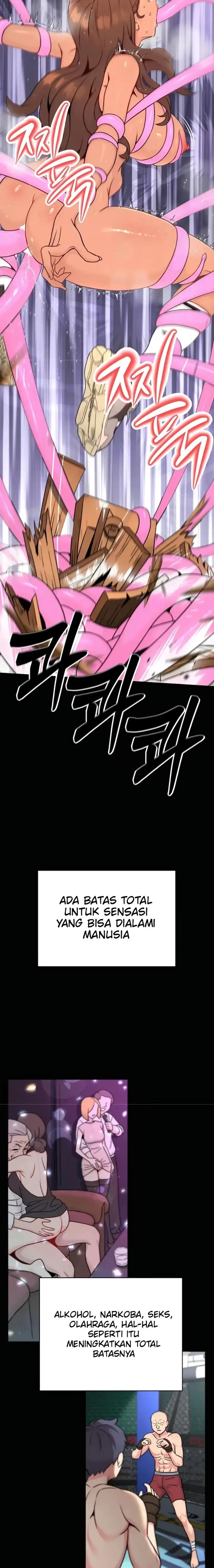 image-komik-love-and-risk-saekma-chapter-08-4/29