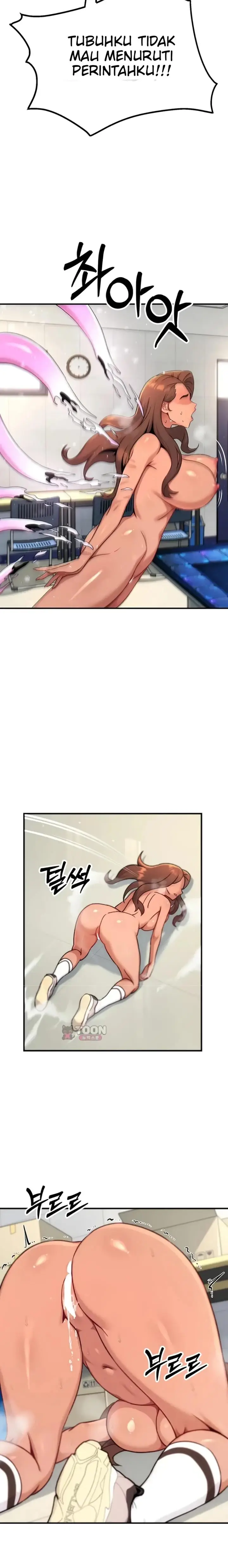 image-komik-love-and-risk-saekma-chapter-08-10/29