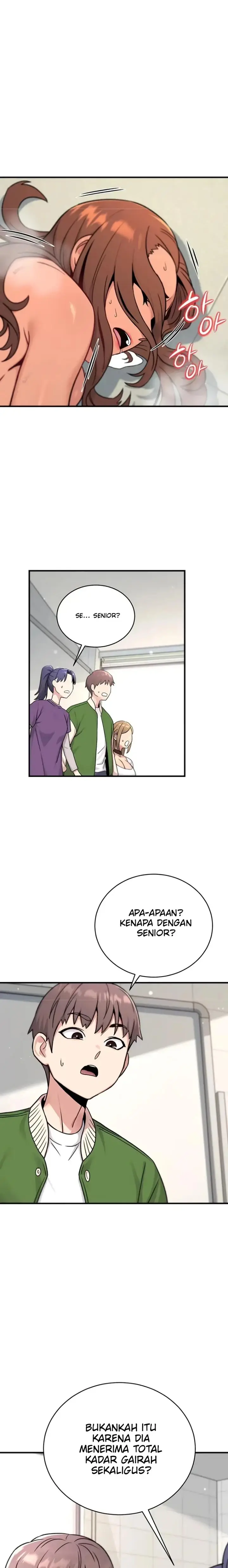 image-komik-love-and-risk-saekma-chapter-08-11/29