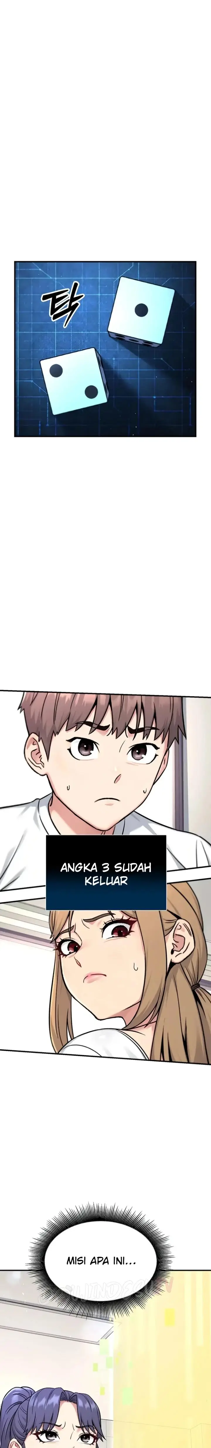 image-komik-love-and-risk-saekma-chapter-08-16/29